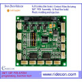 SMT PCB & PCBA electronics product assembly